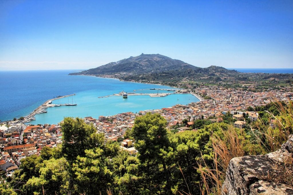 View-of-Zakynthos-with-harbour