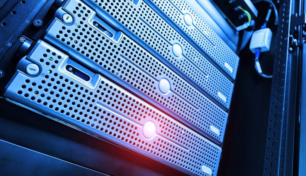 web-hosting-servers